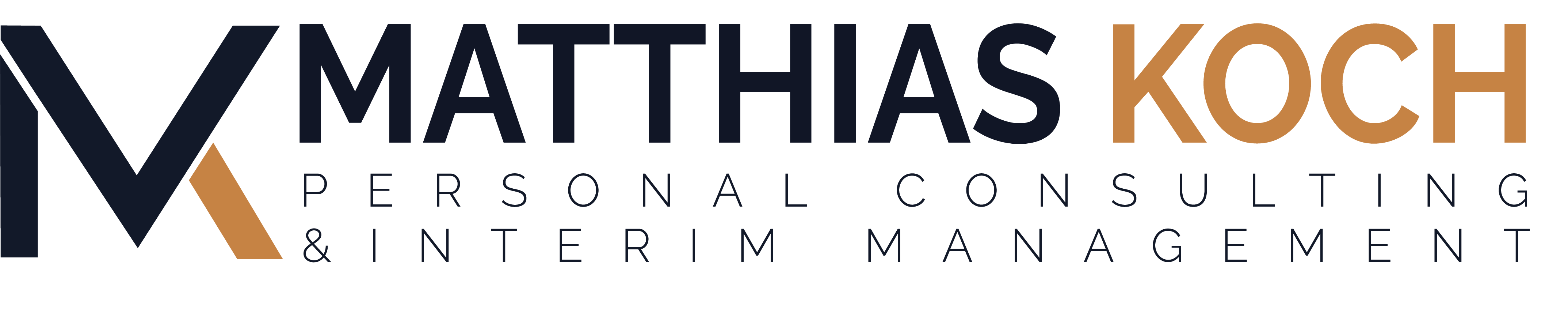 Matthias Koch